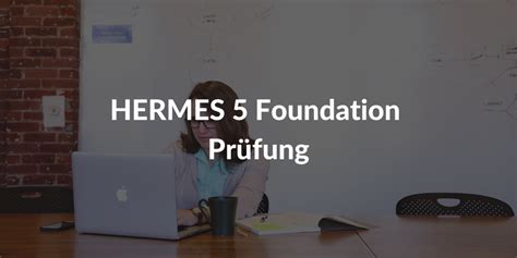 hermes foundation reviews|hermes zertifikatsstufen.